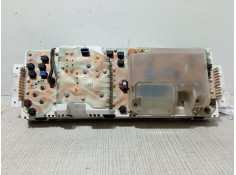 Recambio de cuadro instrumentos para land rover discovery i (lj) 2.5 tdi 4x4 referencia OEM IAM AMR1234S0109LR0006002   2