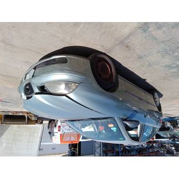 SEAT IBIZA III (6L1)