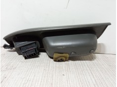 Recambio de mando elevalunas delantero derecho para renault scénic i monospace (ja0/1_, fa0_) 1.6 (ja00, ja16, ja15, ja19, ja1v,