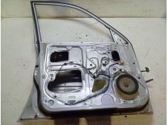 Recambio de puerta delantera izquierda para toyota rav 4 ii (_a2_) 2.0 d 4wd (cla20_, cla21_) referencia OEM IAM    2