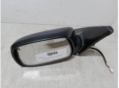 Recambio de retrovisor electrico izquierdo para toyota avensis (_t22_) 1.6 (at220_) referencia OEM IAM   