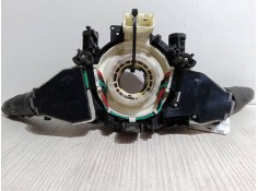 Recambio de mando luces para nissan note (e11, ne11) 1.5 dci referencia OEM IAM 255609U03CC   2