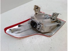 Recambio de piloto trasero derecho para citroën c4 picasso i monospace (ud_) 1.6 hdi referencia OEM IAM    2