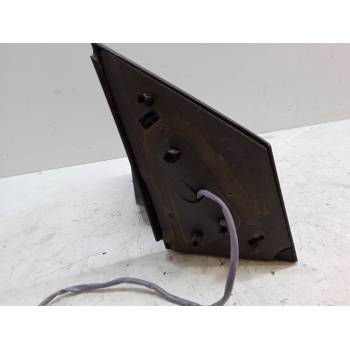 RETROVISOR ELECTRICO IZQUIERDO 
