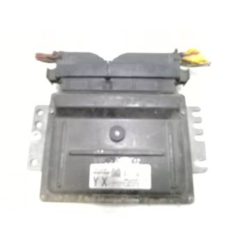 CENTRALITA MOTOR UCE MEC32040 