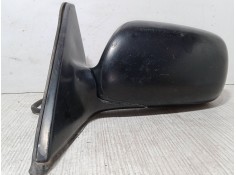 Recambio de retrovisor electrico izquierdo para toyota avensis (_t22_) 1.6 (at220_) referencia OEM IAM    2