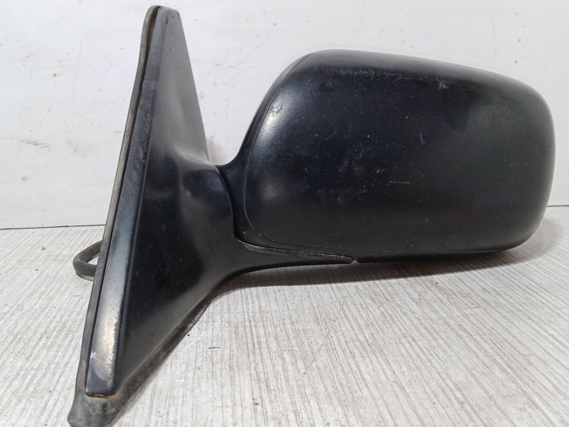 Recambio de retrovisor electrico izquierdo para toyota avensis (_t22_) 1.6 (at220_) referencia OEM IAM   