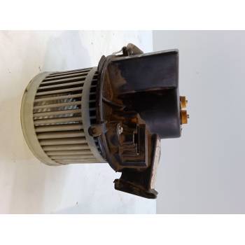 MOTOR CALEFACCION 