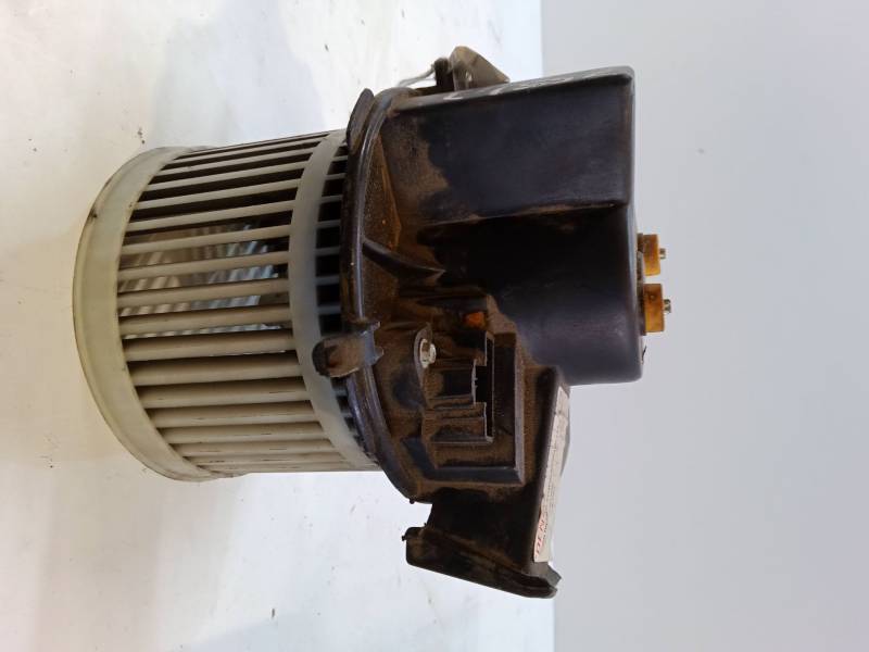 MOTOR CALEFACCION 