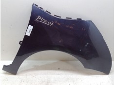 Recambio de aleta delantera derecha para citroën c4 picasso i monospace (ud_) 1.6 vti 120 referencia OEM IAM   