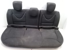 Recambio de asientos trasero derecho para renault clio iv (bh_) 1.5 dci 90 referencia OEM IAM 880005566R  
