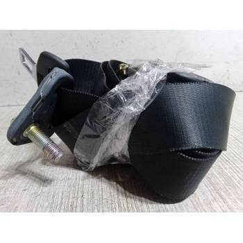 CINTURON SEGURIDAD TRASERO IZQUIERDO 