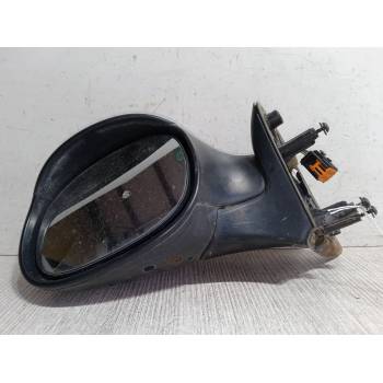 RETROVISOR ELECTRICO IZQUIERDO 