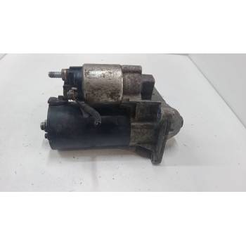 MOTOR ARRANQUE 001108234 20070615