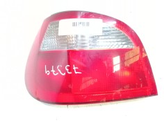 Recambio de piloto trasero izquierdo para renault megane i (ba0/1_) 1.6 16v (ba04, ba0b, ba11, ba1j, ba16, ba19, ba1k, ba1v,... 