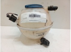 Recambio de botella expansion para seat leon (1p1) 1.9 tdi referencia OEM IAM   