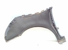 Recambio de aleta delantera derecha para citroën c4 picasso i monospace (ud_) 1.6 vti 120 referencia OEM IAM    2