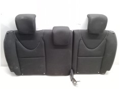 Recambio de asientos trasero derecho para renault clio iv (bh_) 1.5 dci 90 referencia OEM IAM 880005566R   2