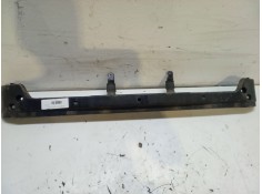 Recambio de refuerzo paragolpes delantero para toyota rav 4 ii (_a2_) 2.0 d 4wd (cla20_, cla21_) referencia OEM IAM   