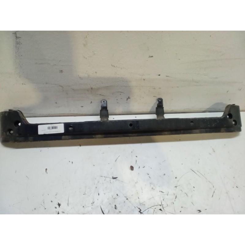 Recambio de refuerzo paragolpes delantero para toyota rav 4 ii (_a2_) 2.0 d 4wd (cla20_, cla21_) referencia OEM IAM   