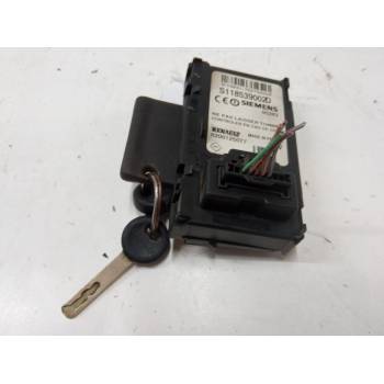CLAUSOR 8200125077 S118539002D 