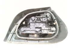 Recambio de piloto trasero izquierdo para renault megane i (ba0/1_) 1.6 16v (ba04, ba0b, ba11, ba1j, ba16, ba19, ba1k, ba1v,...  2