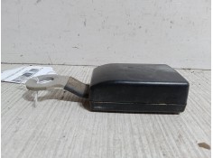 Recambio de anclaje cinturon trasero derecho para saab 9-3 descapotable (ys3f) 1.9 tid referencia OEM IAM    2