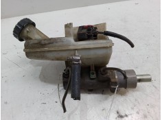 Recambio de bomba freno para ford transit furgoneta (fa_ _) 2.0 tdci referencia OEM IAM   