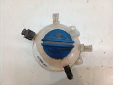 Recambio de botella expansion para seat leon (1p1) 1.9 tdi referencia OEM IAM    2