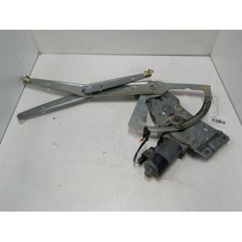 ELEVALUNAS ELECTRICO DELANTERO DERECHO 