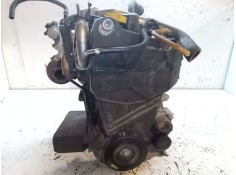 Recambio de motor completo para renault megane iii grandtour (kz0/1) 1.5 dci (kz1m, kz1w, kz0r) referencia OEM IAM    2
