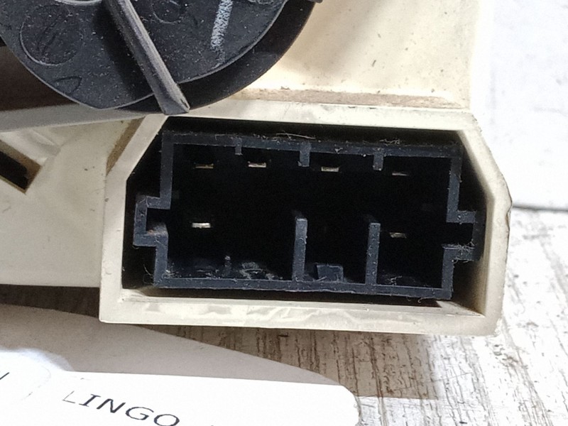 Recambio de mando calefaccion / a/a para citroën berlingo / berlingo first monospace (mf_, gjk_, gfk_) 1.9 d (mfwjz) referencia  Recambio de mando calefaccion / a/a para citroën berlingo / berlingo first monospace (mf_, gjk_, gfk_) 1.9 d (mfwjz) referencia