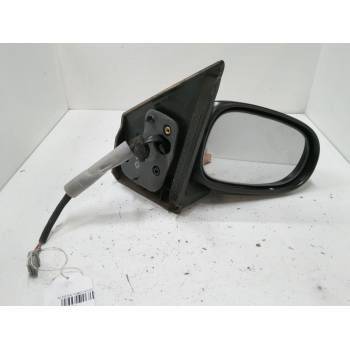 RETROVISOR ELECTRICO DERECHO 