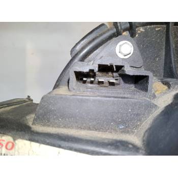 MOTOR CALEFACCION 