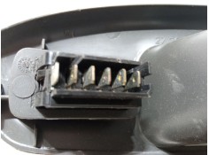 Recambio de mando elevalunas delantero derecho para renault scénic i monospace (ja0/1_, fa0_) 1.6 (ja00, ja16, ja15, ja19, ja1v, 2