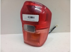 Recambio de piloto trasero derecho para toyota rav 4 ii (_a2_) 2.0 d 4wd (cla20_, cla21_) referencia OEM IAM   