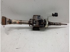 Recambio de columna direccion para land rover discovery i (lj) 2.5 tdi 4x4 referencia OEM IAM 1055E0107N  