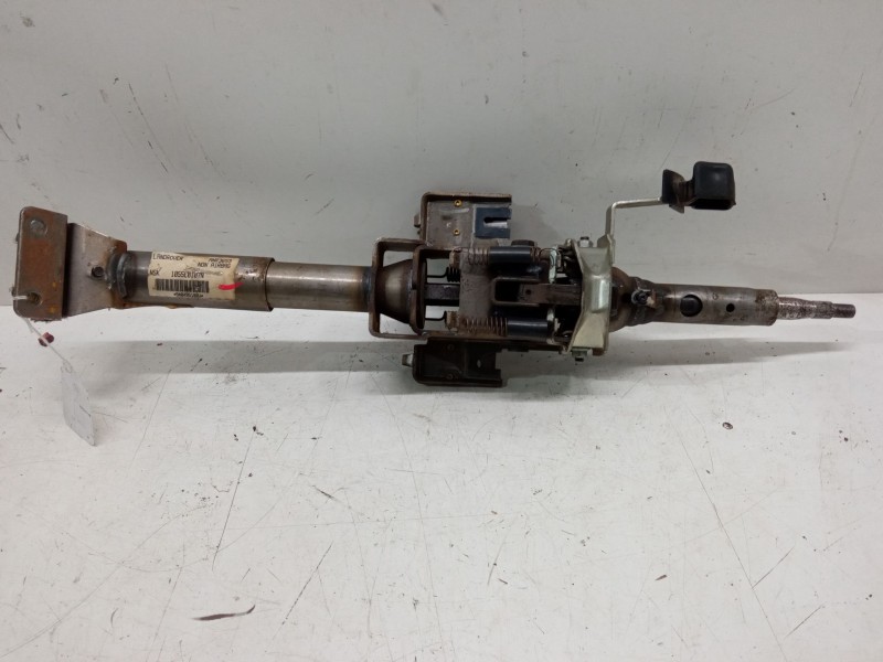 Recambio de columna direccion para land rover discovery i (lj) 2.5 tdi 4x4 referencia OEM IAM 1055E0107N  
