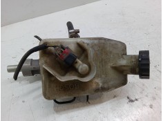 Recambio de bomba freno para ford transit furgoneta (fa_ _) 2.0 tdci referencia OEM IAM    2