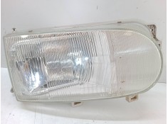 Recambio de faro derecho para nissan vanette cargo furgoneta (hc 23) 2.3 d referencia OEM IAM