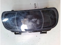 Recambio de cuadro instrumentos para renault kadjar (ha_, hl_) 1.5 dci 110 (hla3) referencia OEM IAM P248109629R MRHFE VPER1F-10