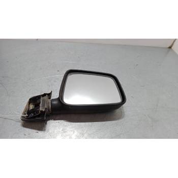 RETROVISOR IZQUIERDO 2109061LH 