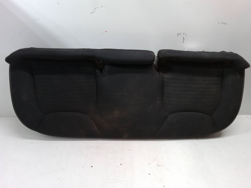 Recambio de asientos trasero derecho para renault clio iv (bh_) 1.5 dci 90 referencia OEM IAM 880005566R  