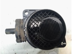 Recambio de caudalimetro para seat leon (1p1) 1.9 tdi referencia OEM IAM   