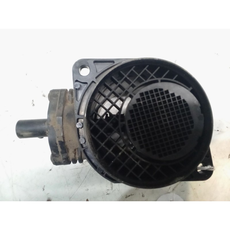 Recambio de caudalimetro para seat leon (1p1) 1.9 tdi referencia OEM IAM   