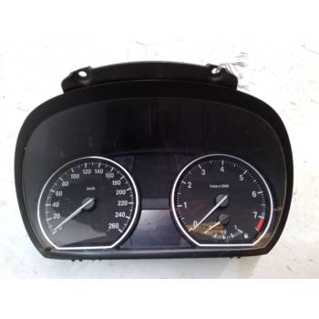 CUADRO INSTRUMENTOS IK914147001T 914147001 102493576