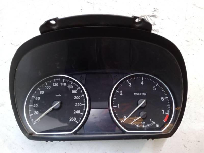 CUADRO INSTRUMENTOS IK914147001T 914147001 102493576