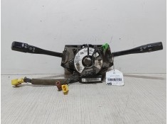 Recambio de mando luces para honda accord vi (ck, cg, ch, cf) 2.0 i (cg9) referencia OEM IAM FZK503TFR2M  