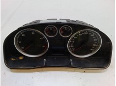 Recambio de cuadro instrumentos para volkswagen passat b5.5 (3b3) 1.9 tdi 4motion referencia OEM IAM 3B0920829A