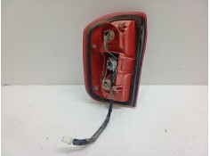 Recambio de piloto trasero derecho para toyota rav 4 ii (_a2_) 2.0 d 4wd (cla20_, cla21_) referencia OEM IAM    2